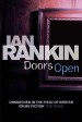 Doors Open - Ian Rankin